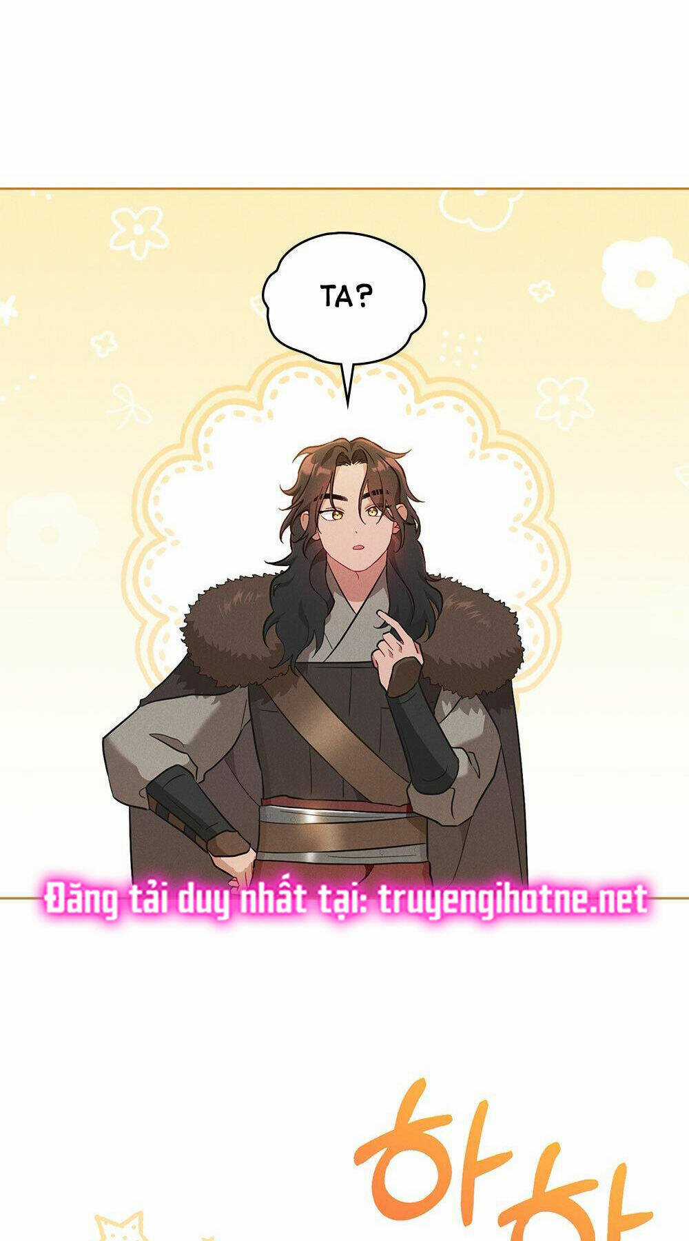 Mokrin Chapter 3.1 trang 44