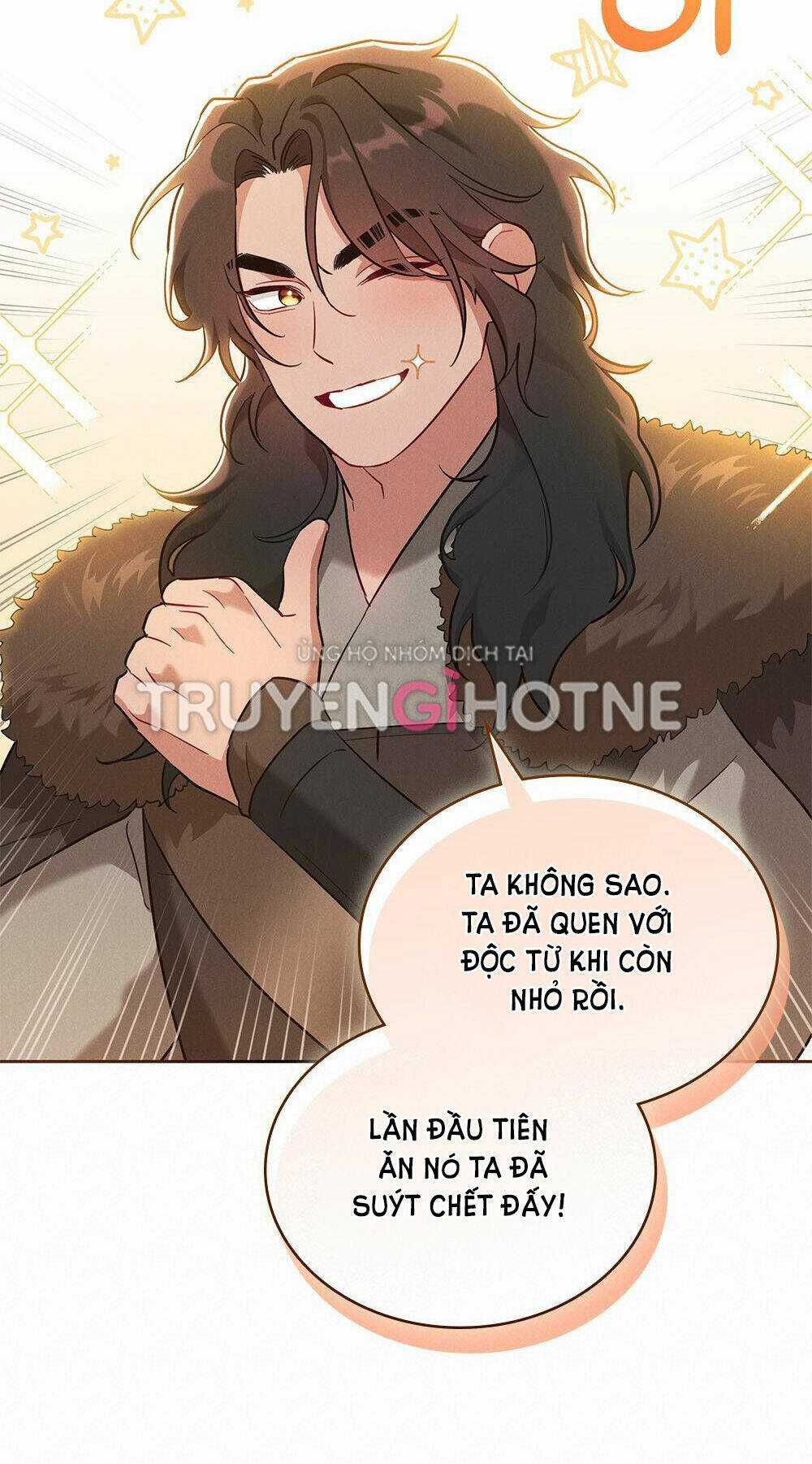 Mokrin Chapter 3.1 trang 45