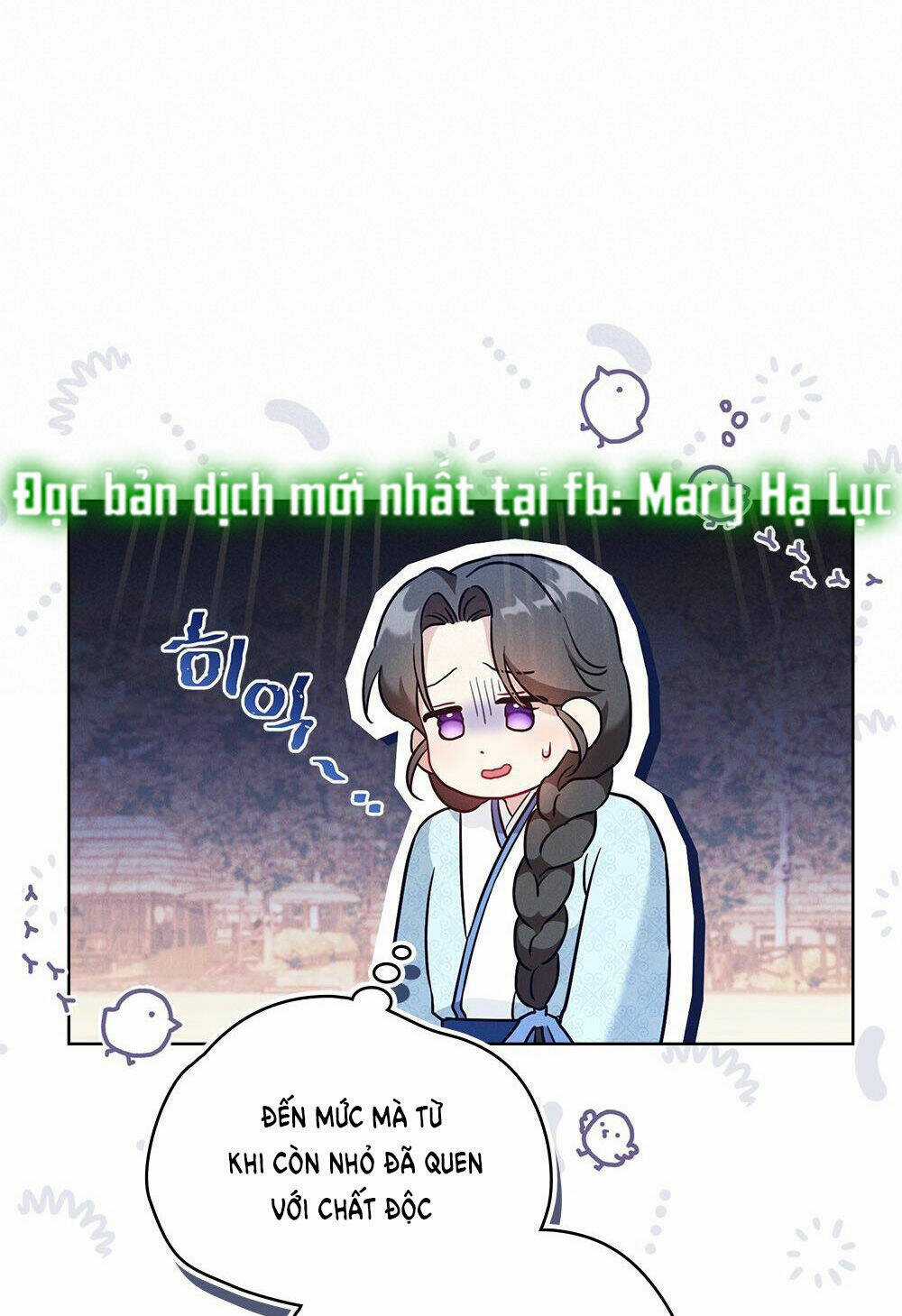 Mokrin Chapter 3.1 trang 46