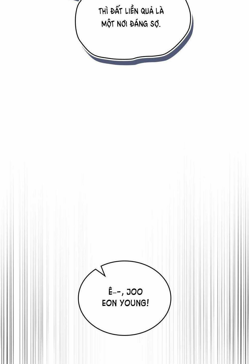 Mokrin Chapter 3.1 trang 47