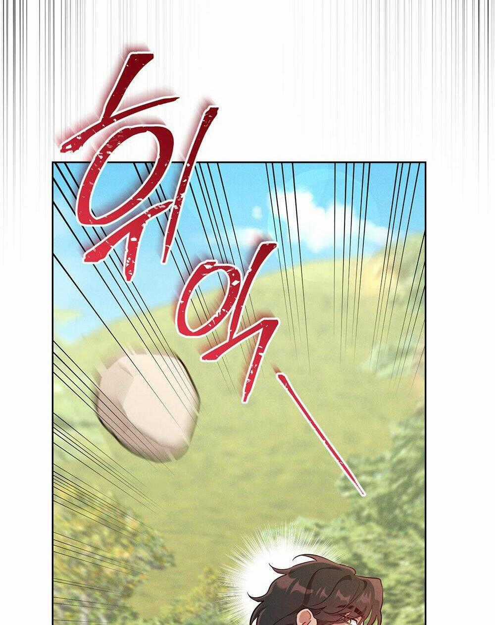 Mokrin Chapter 3.1 trang 48