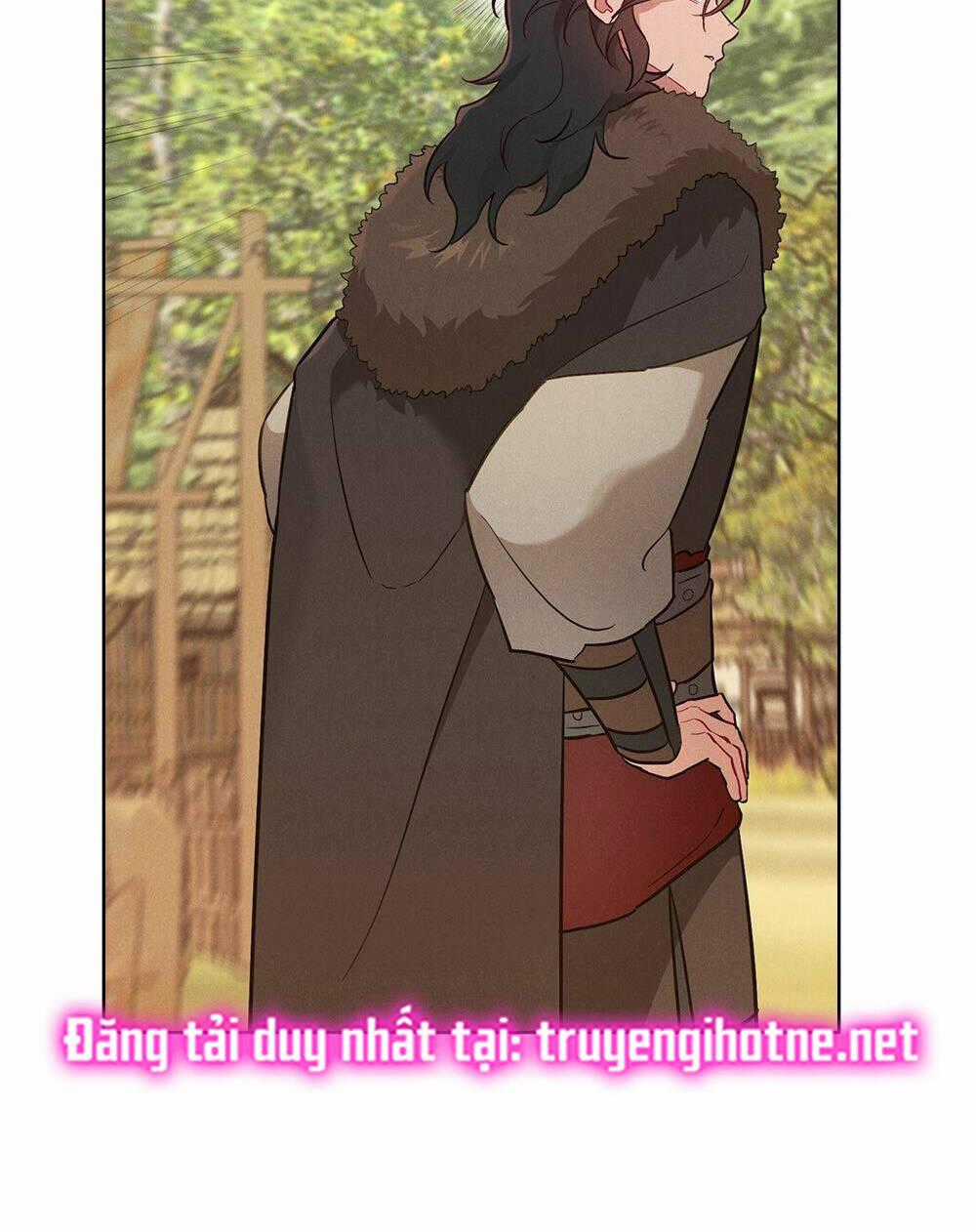 Mokrin Chapter 3.1 trang 49