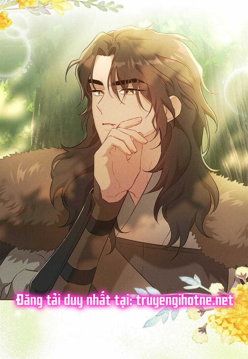 Mokrin Chapter 3.1 trang 5