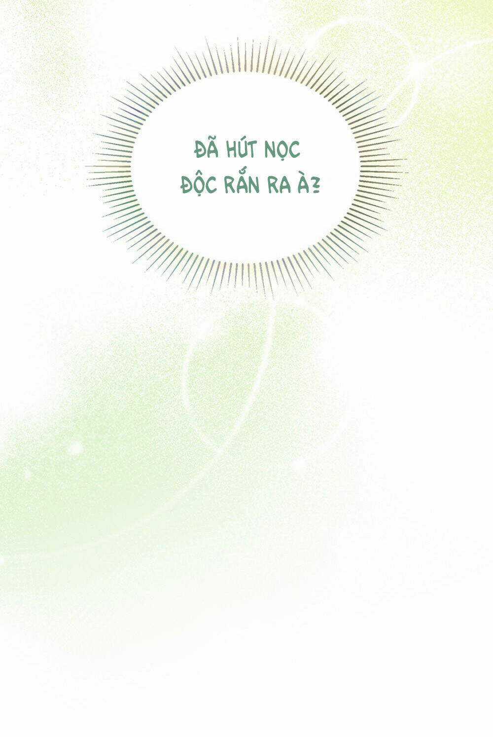 Mokrin Chapter 3.1 trang 6