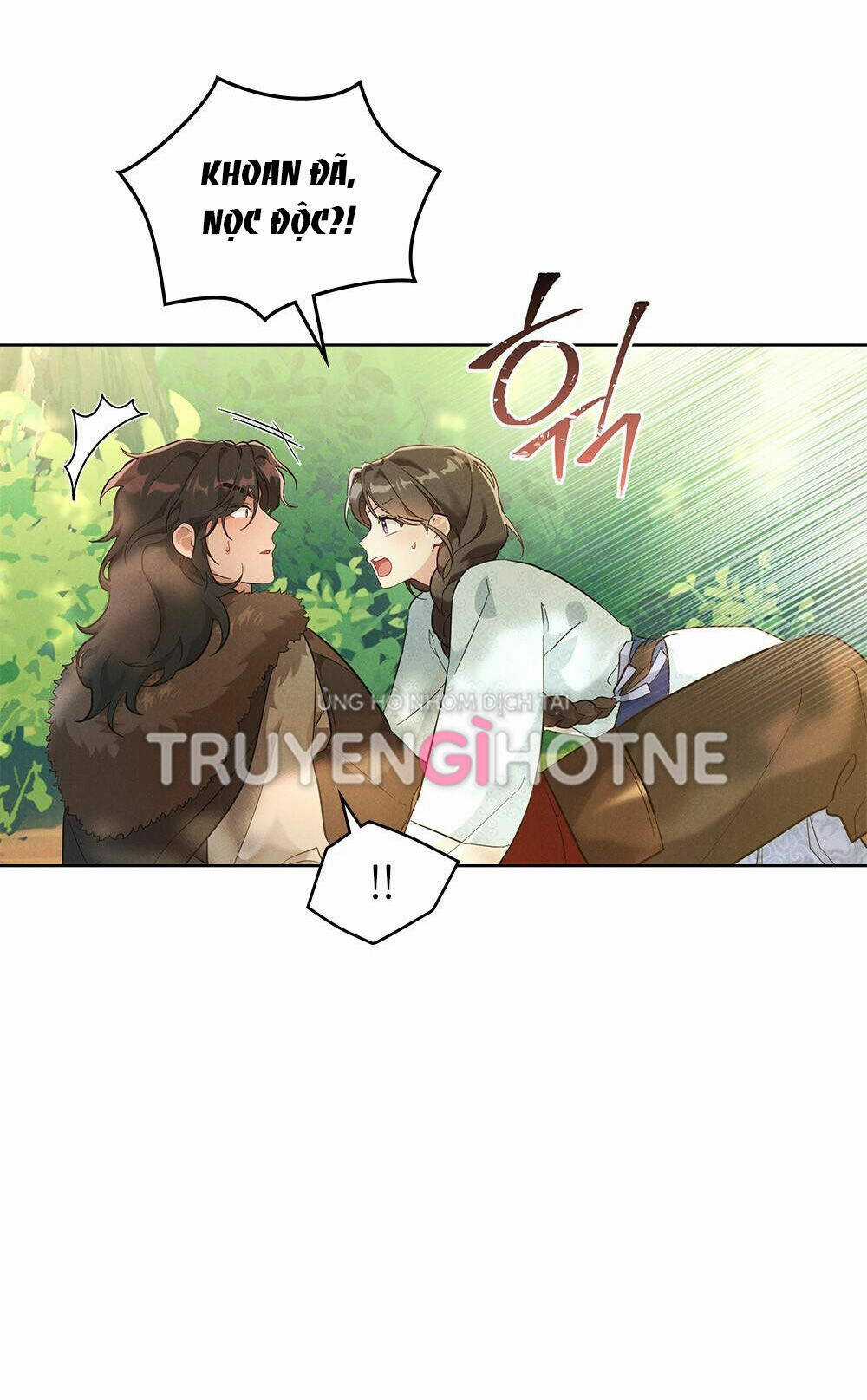 Mokrin Chapter 3.1 trang 7