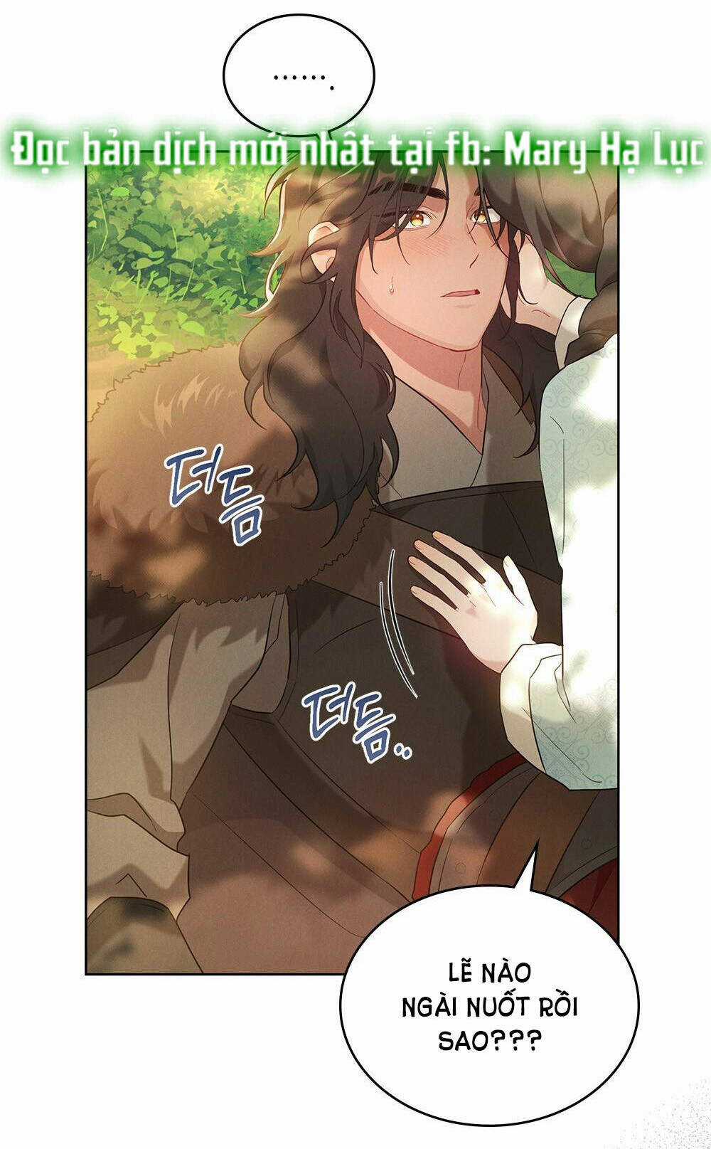 Mokrin Chapter 3.1 trang 8