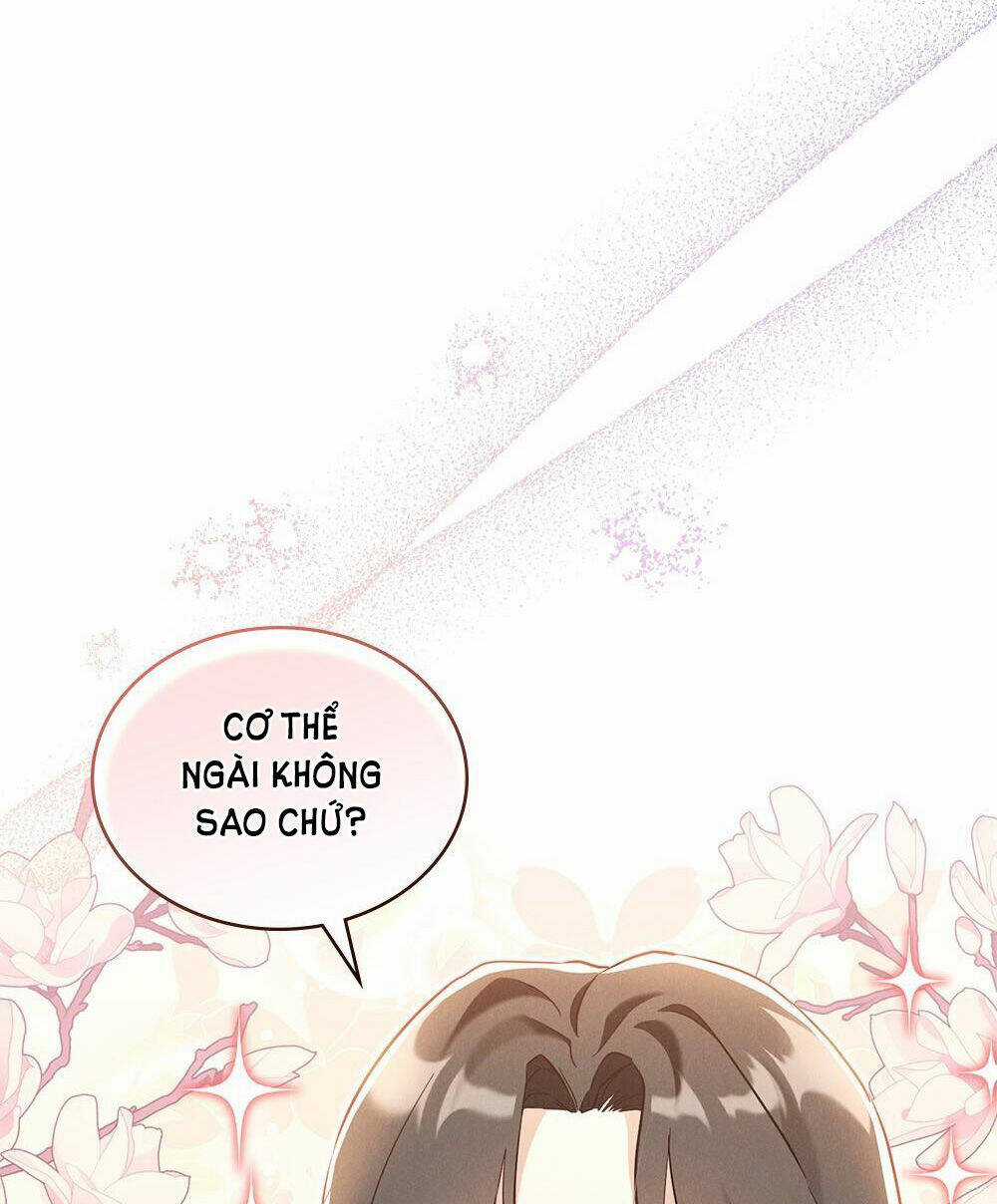 Mokrin Chapter 3.1 trang 9