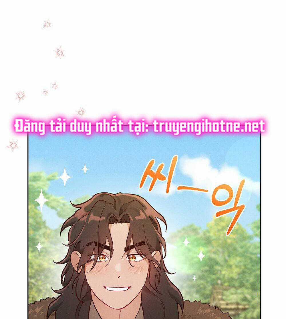 Mokrin Chapter 3.2 trang 10