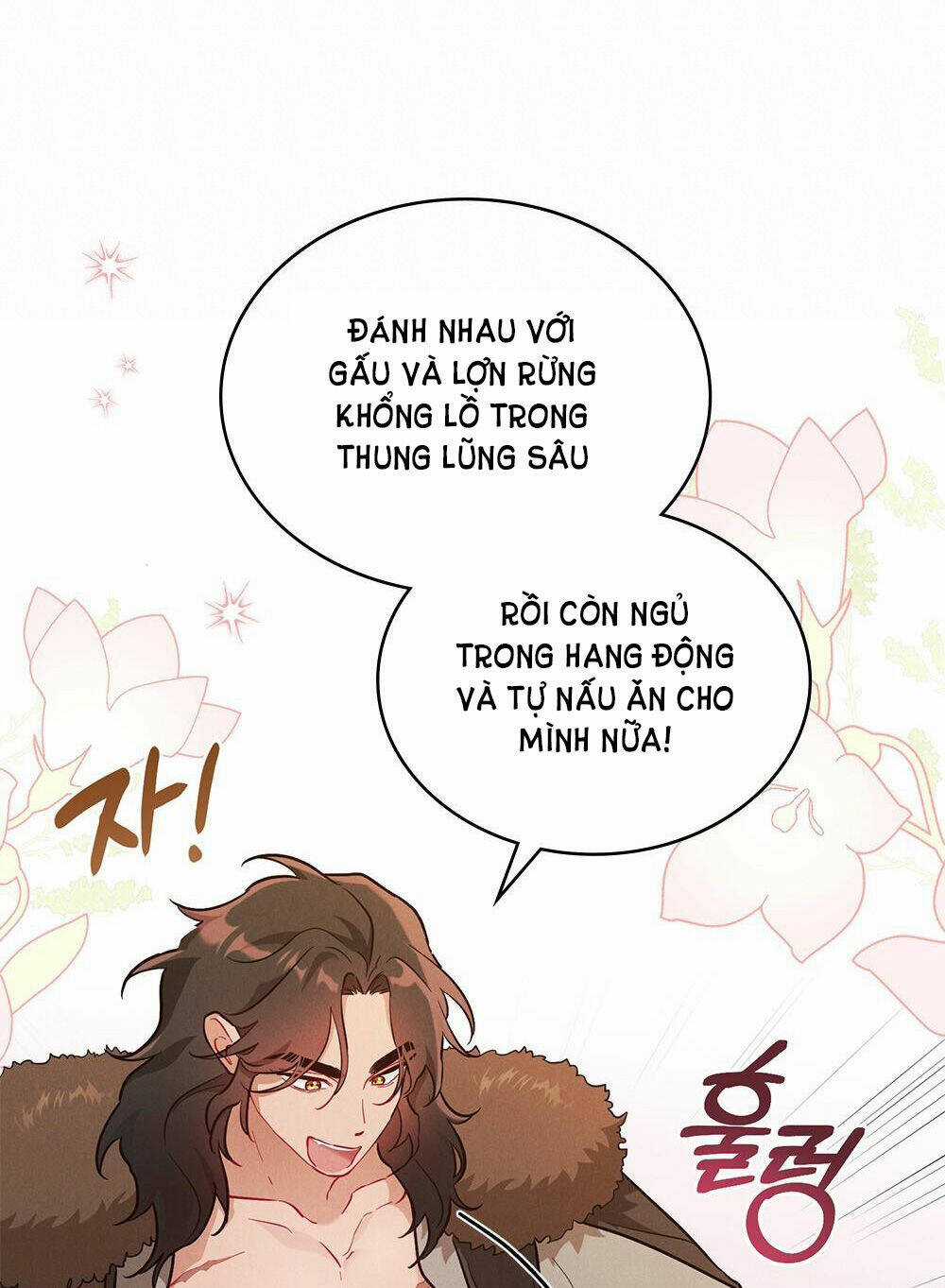 Mokrin Chapter 3.2 trang 12