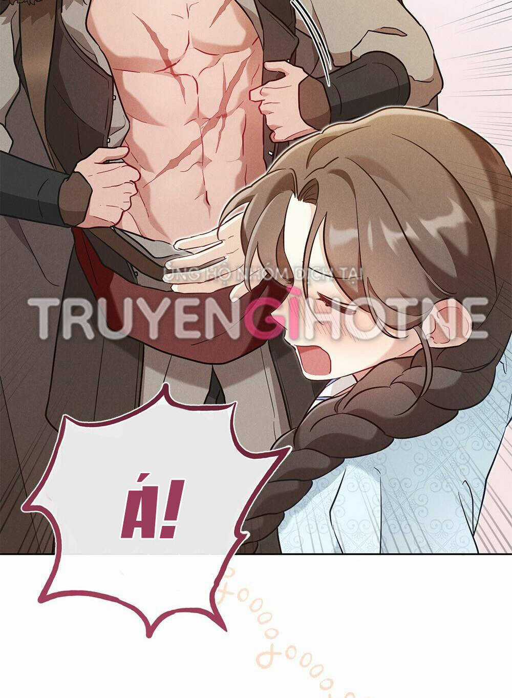 Mokrin Chapter 3.2 trang 13