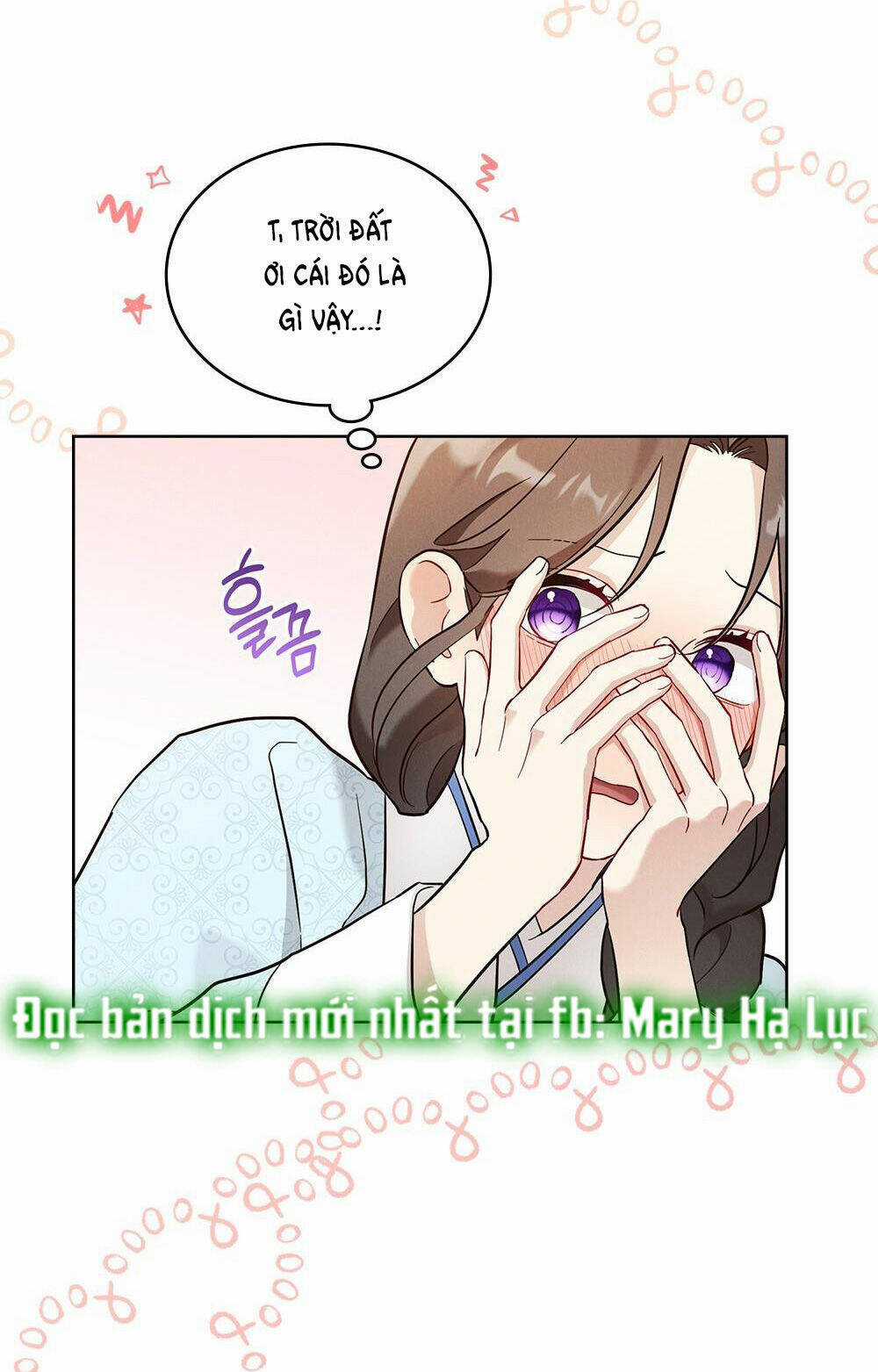 Mokrin Chapter 3.2 trang 14