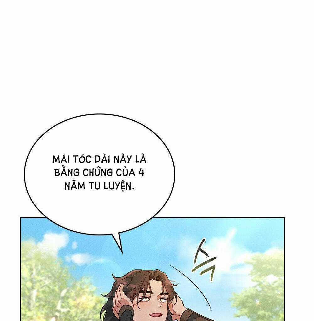 Mokrin Chapter 3.2 trang 16