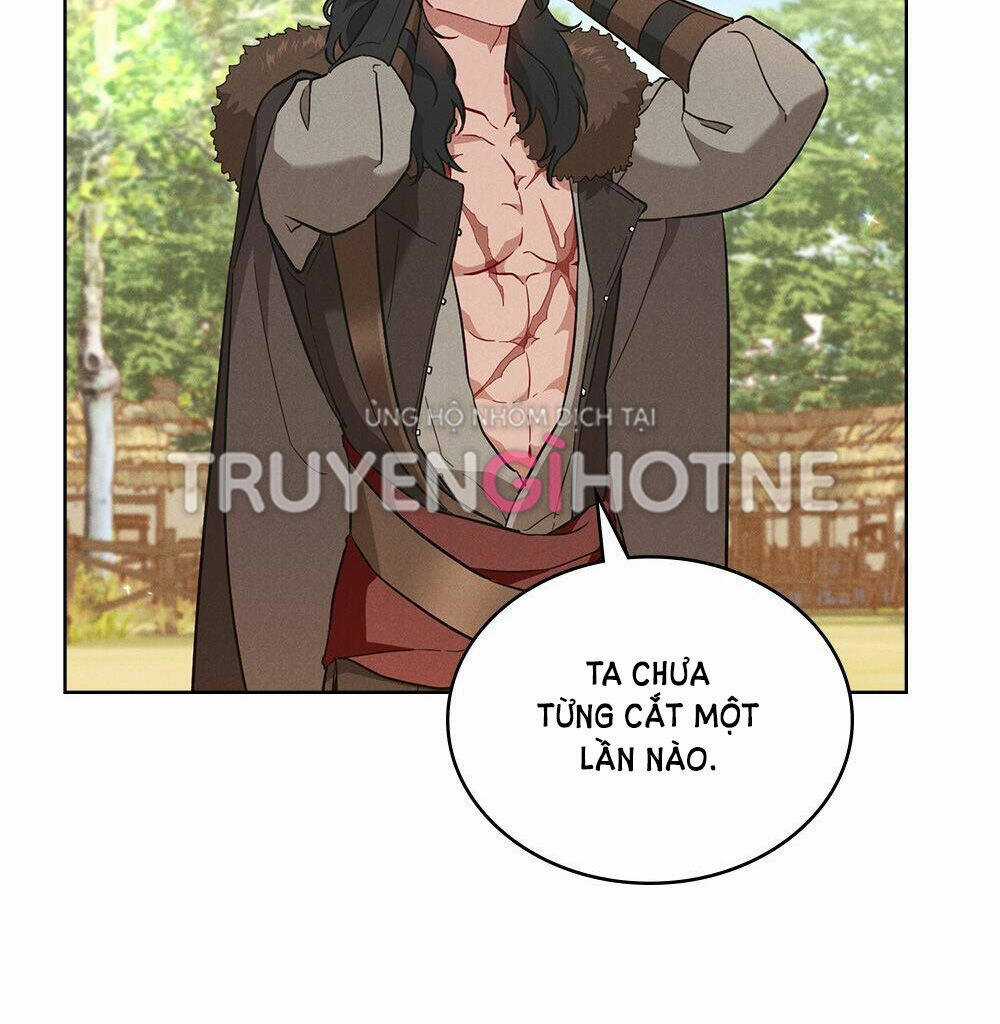 Mokrin Chapter 3.2 trang 17