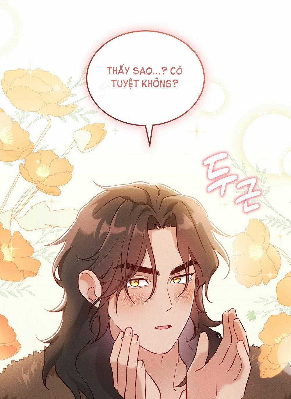 Mokrin Chapter 3.2 trang 18