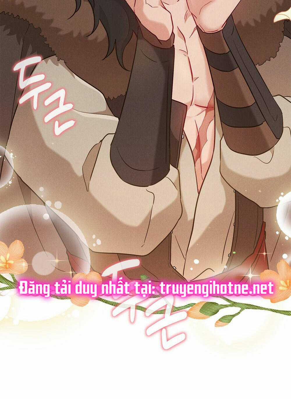 Mokrin Chapter 3.2 trang 19