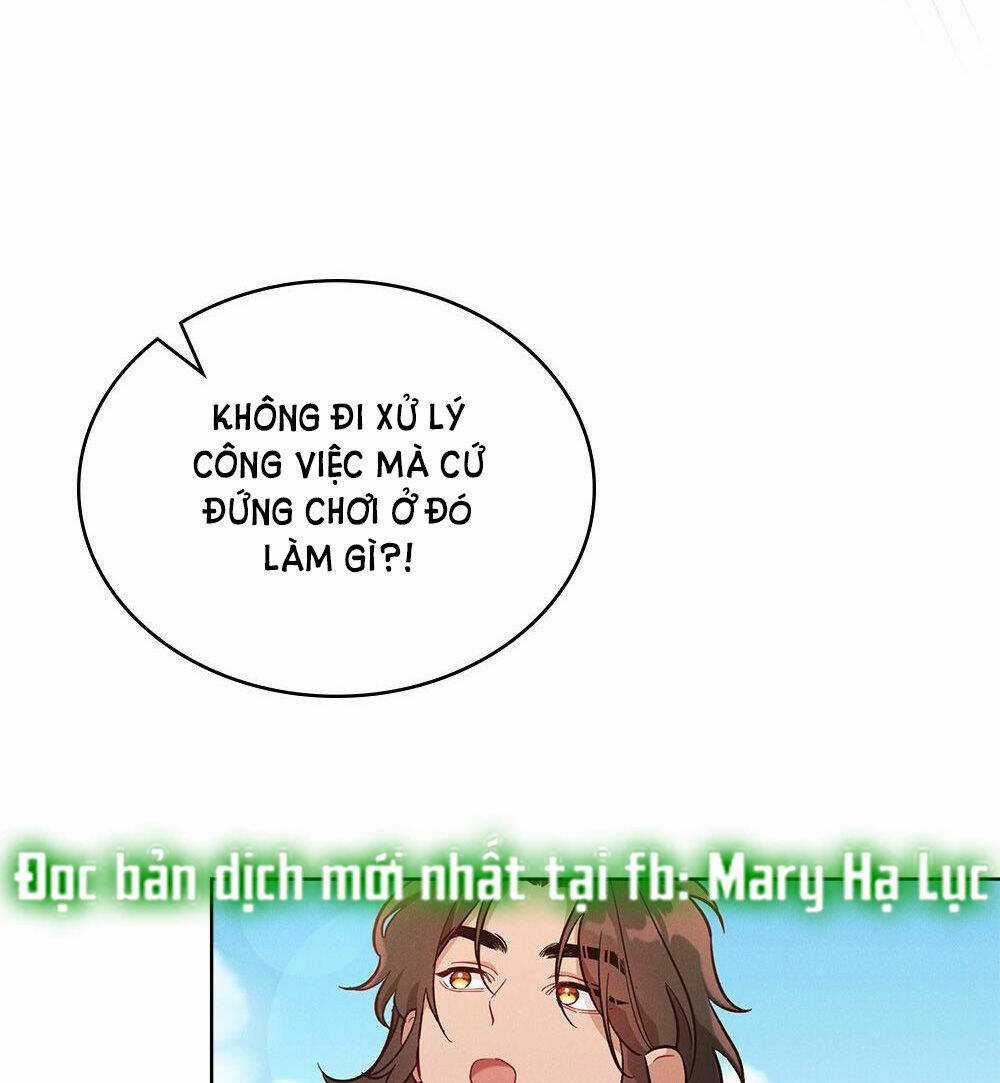 Mokrin Chapter 3.2 trang 2