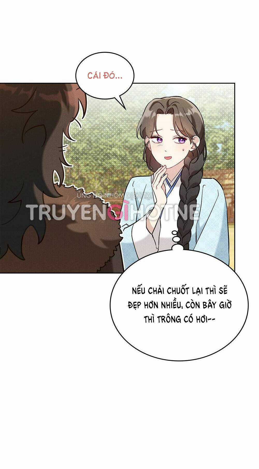 Mokrin Chapter 3.2 trang 20