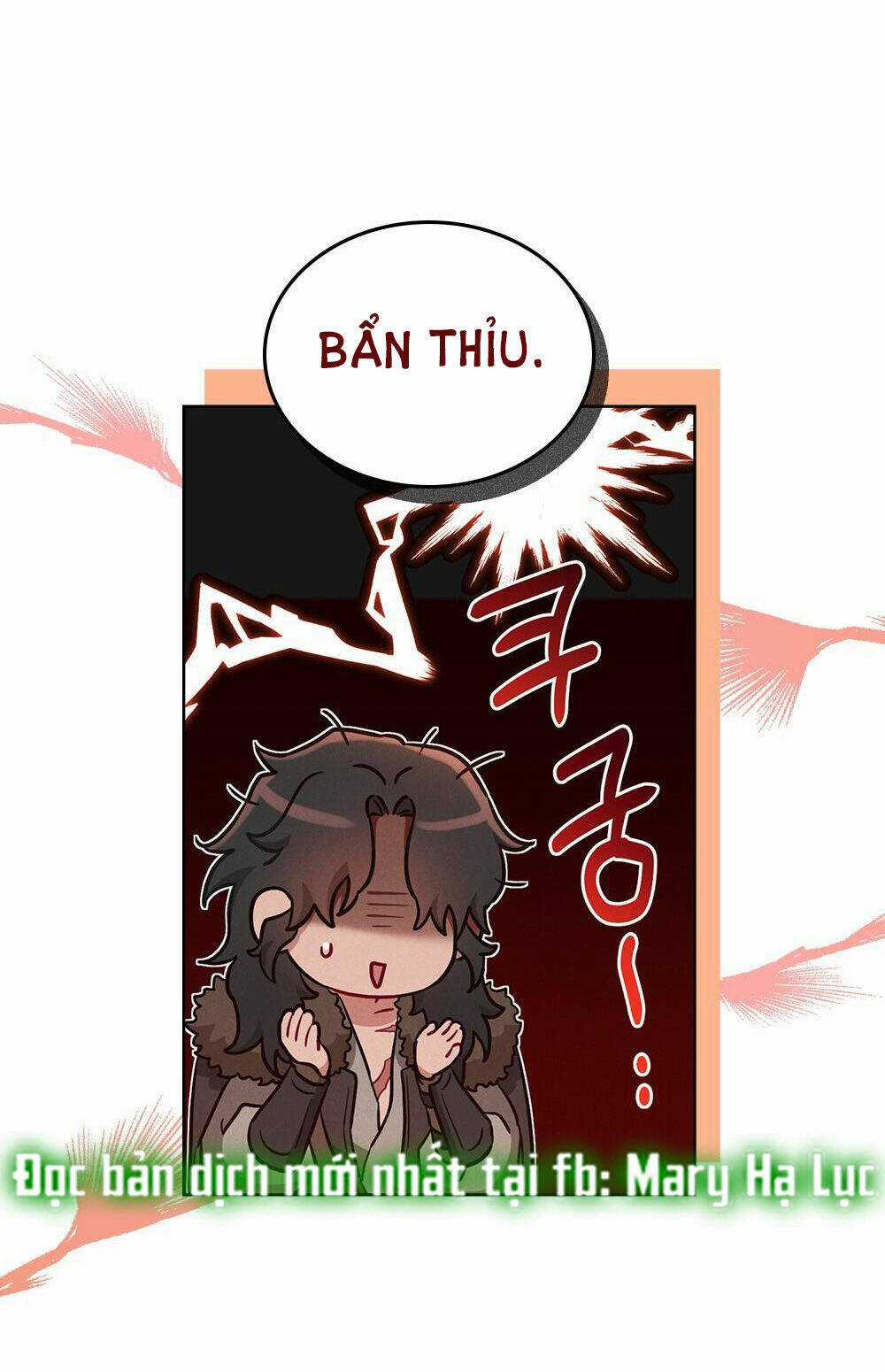 Mokrin Chapter 3.2 trang 21