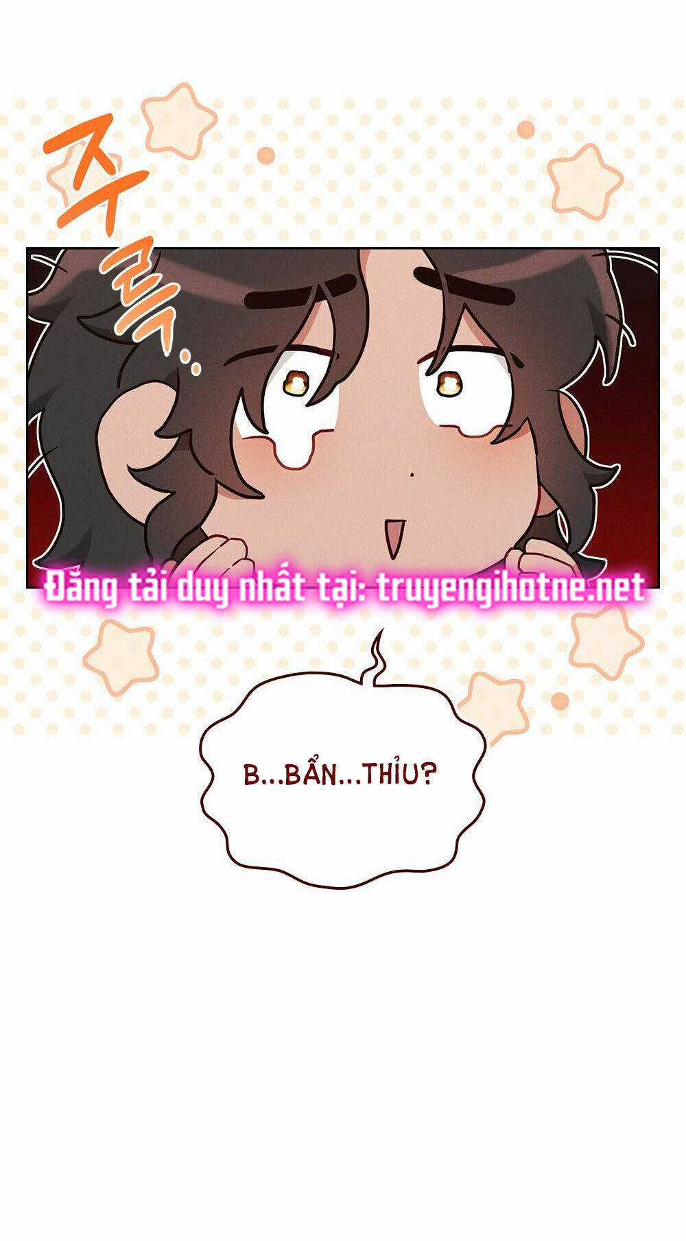 Mokrin Chapter 3.2 trang 22