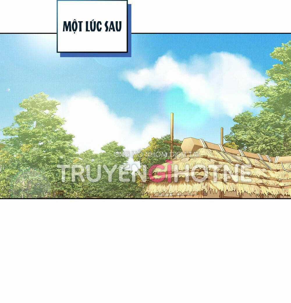 Mokrin Chapter 3.2 trang 24