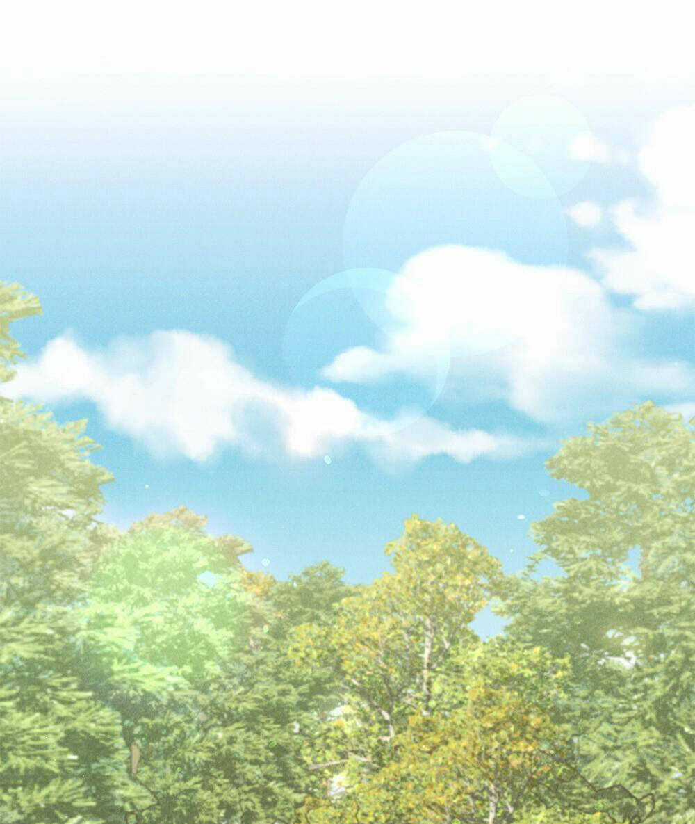 Mokrin Chapter 3.2 trang 25