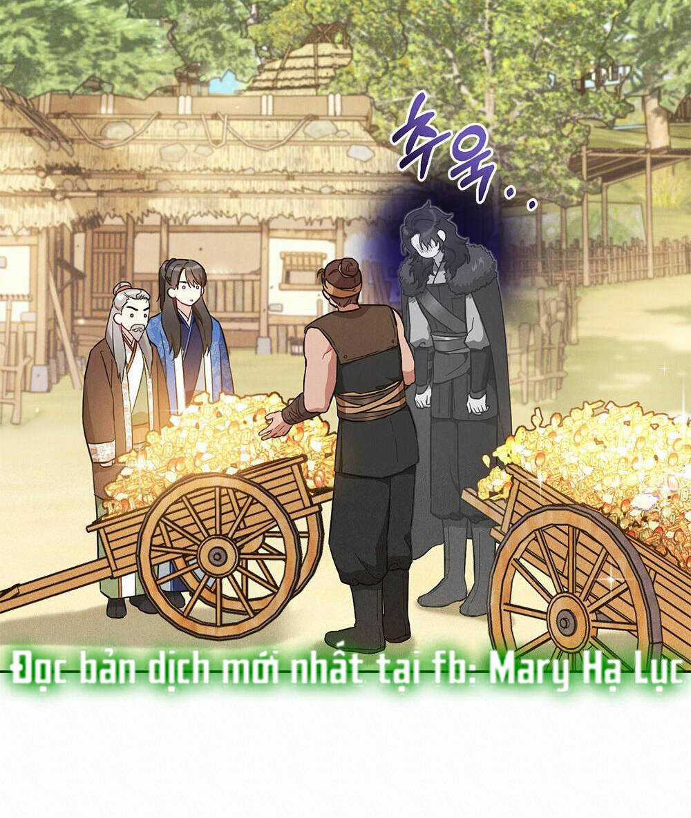 Mokrin Chapter 3.2 trang 26