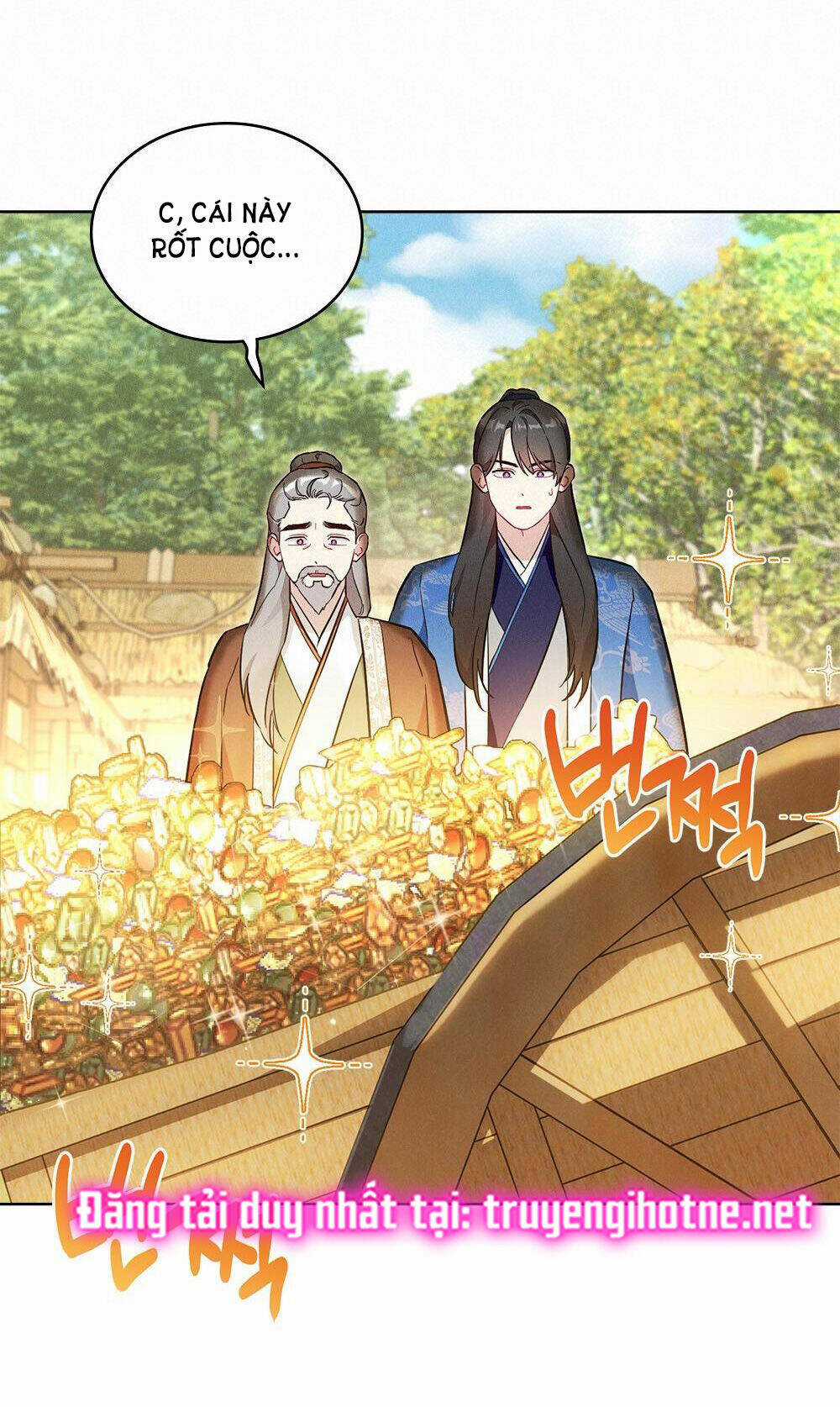 Mokrin Chapter 3.2 trang 27