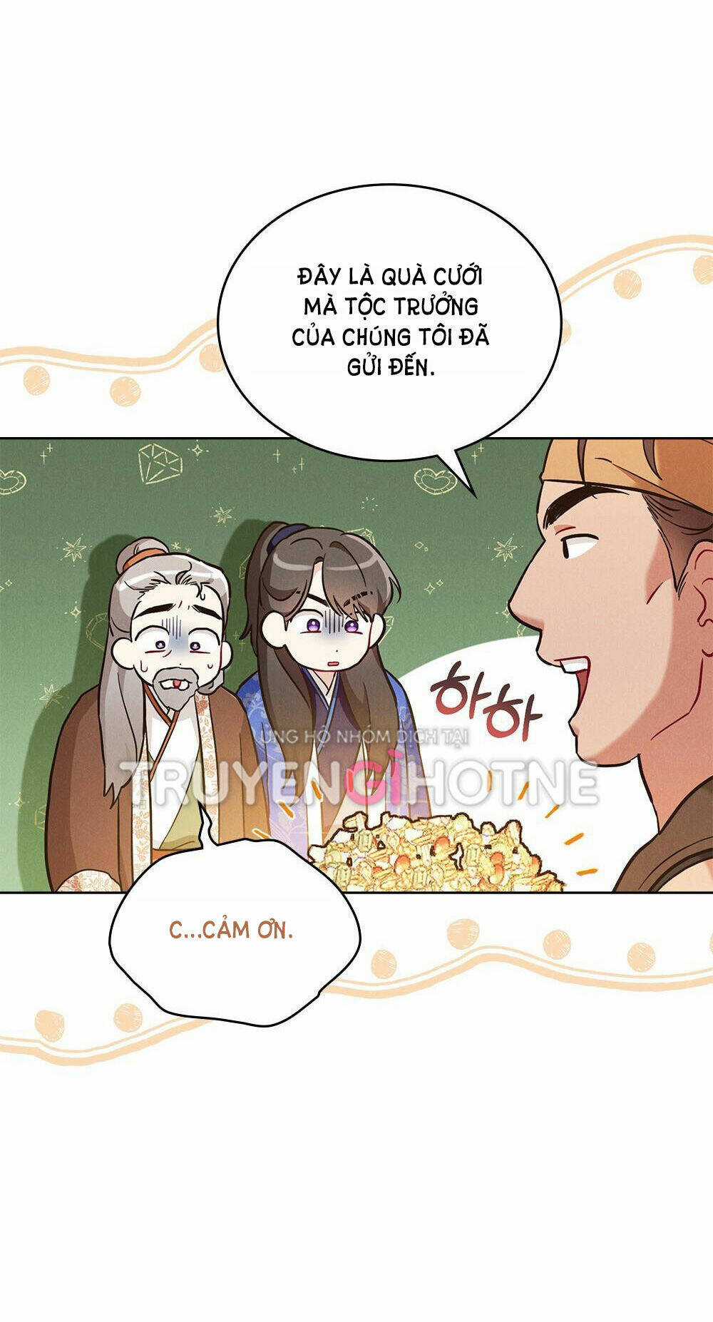 Mokrin Chapter 3.2 trang 28