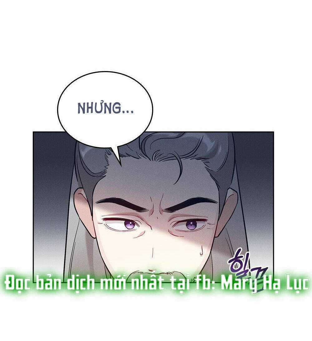 Mokrin Chapter 3.2 trang 29