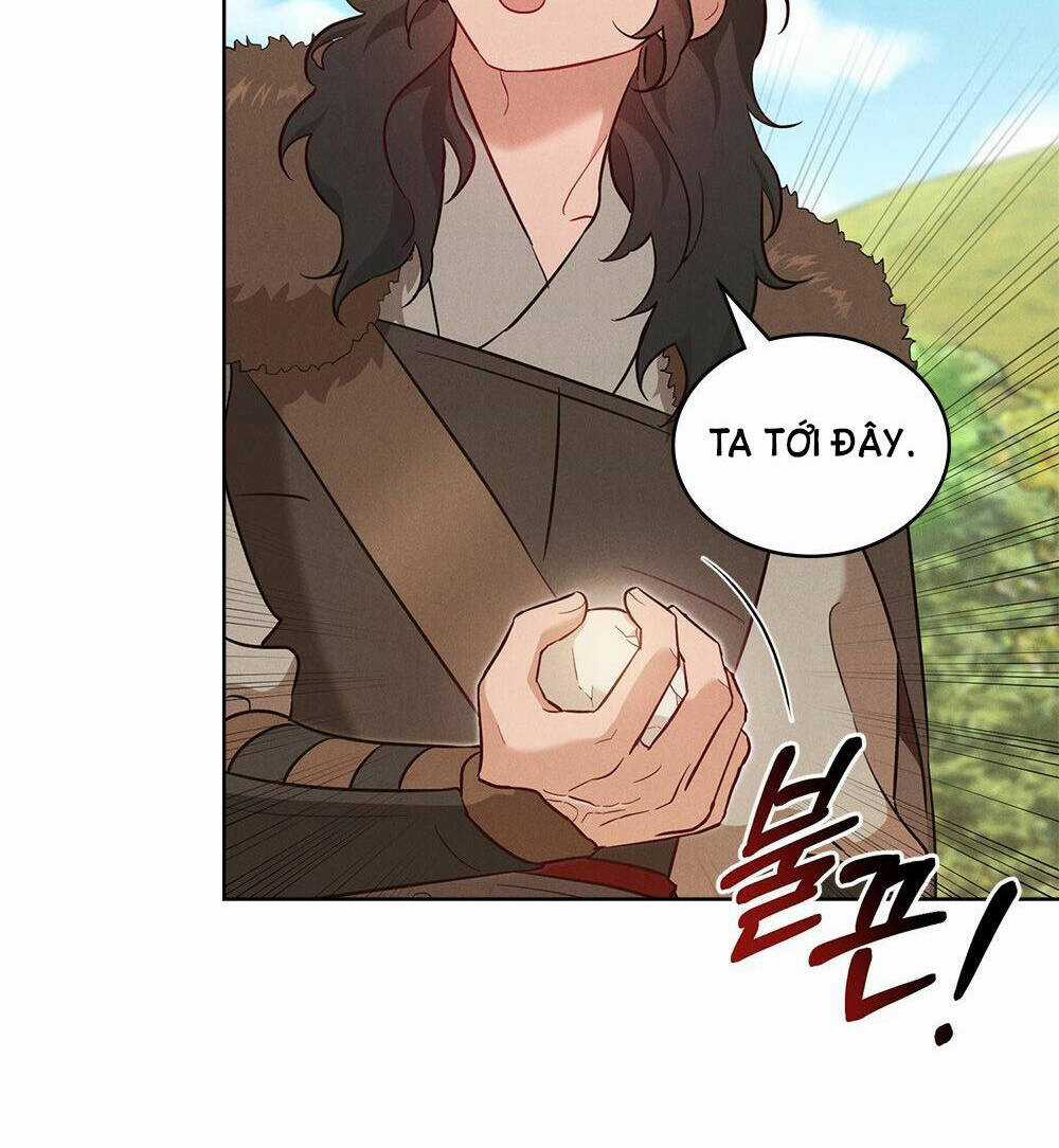 Mokrin Chapter 3.2 trang 3