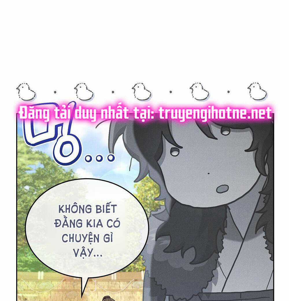 Mokrin Chapter 3.2 trang 30