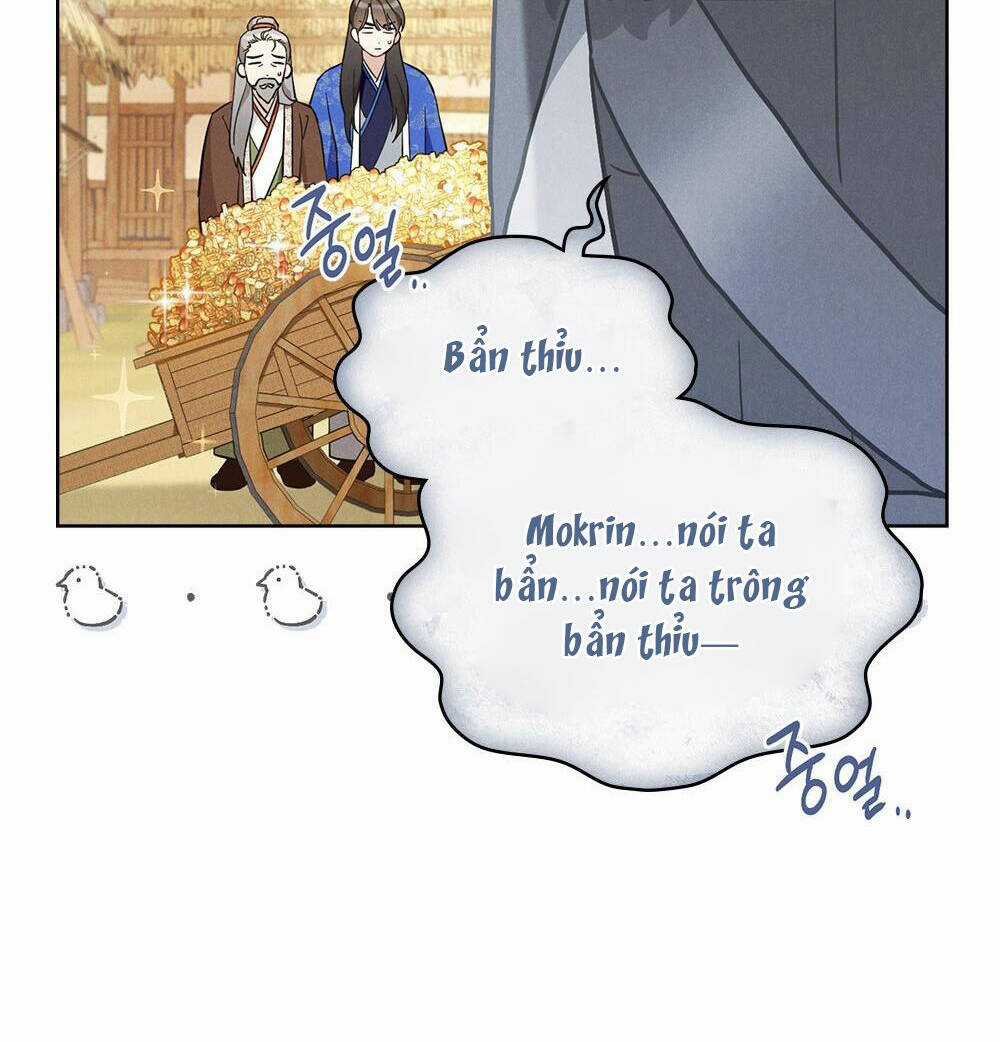 Mokrin Chapter 3.2 trang 31