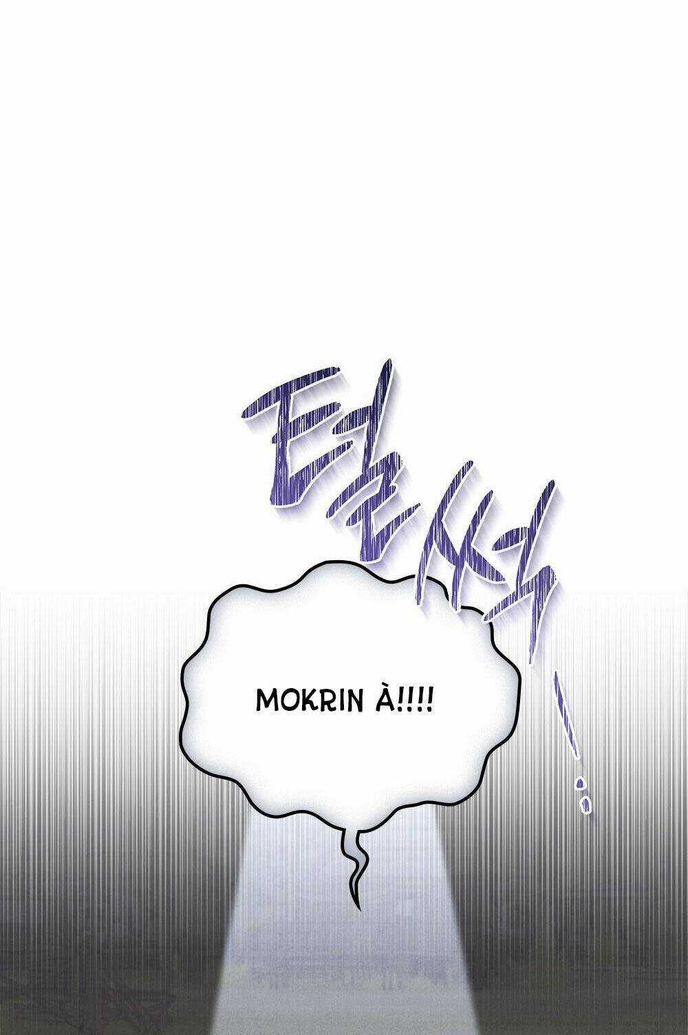 Mokrin Chapter 3.2 trang 32