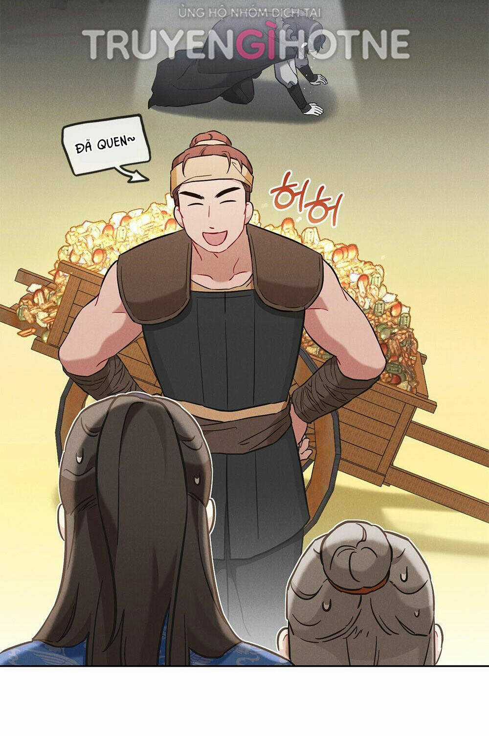 Mokrin Chapter 3.2 trang 33