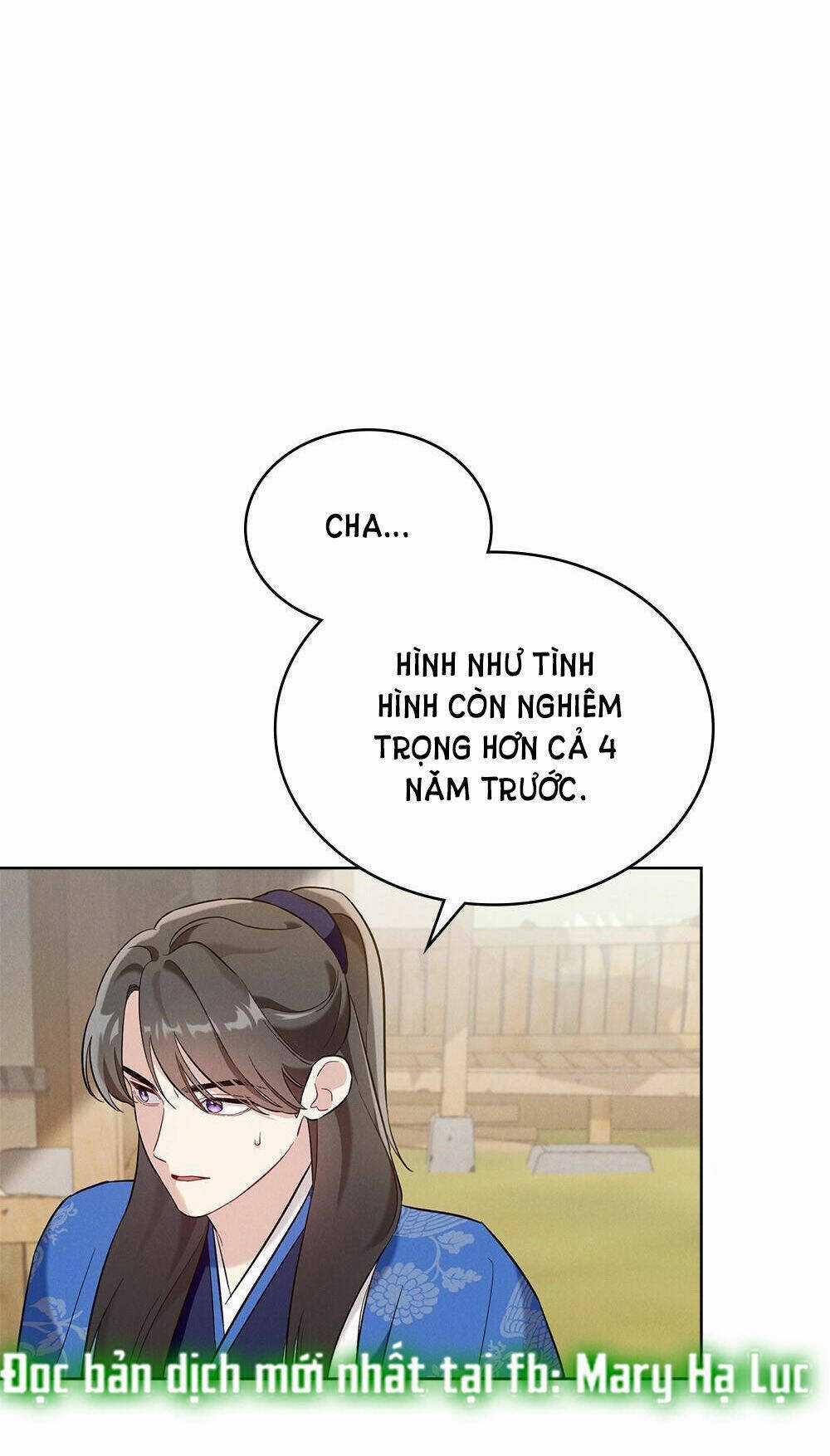 Mokrin Chapter 3.2 trang 34