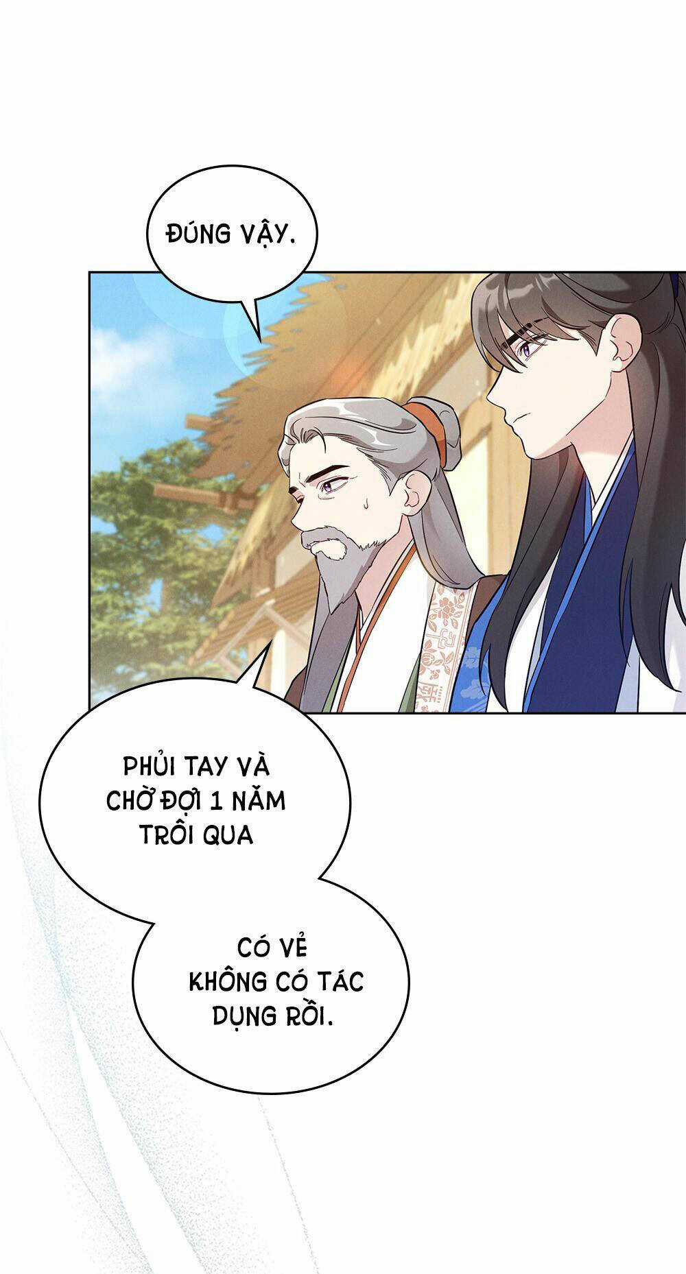 Mokrin Chapter 3.2 trang 35