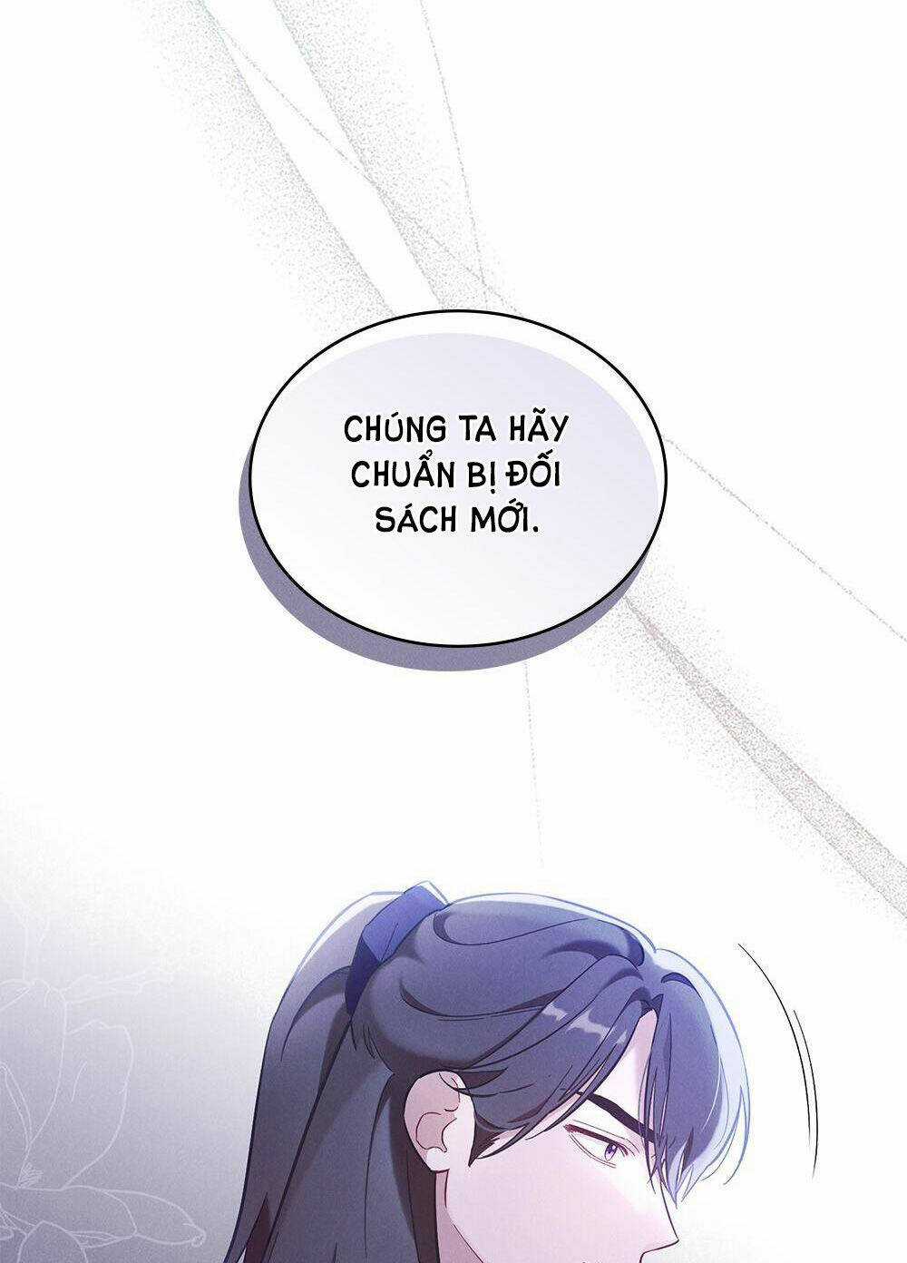 Mokrin Chapter 3.2 trang 36