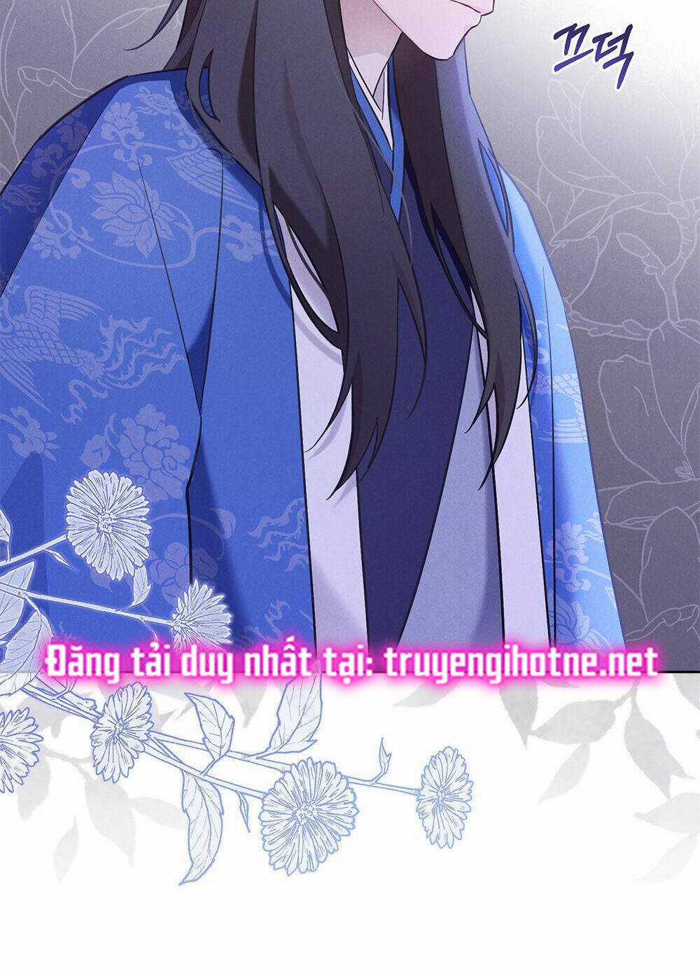 Mokrin Chapter 3.2 trang 37