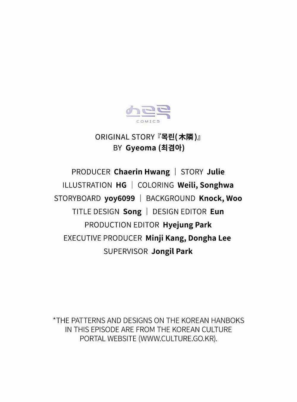 Mokrin Chapter 3.2 trang 39