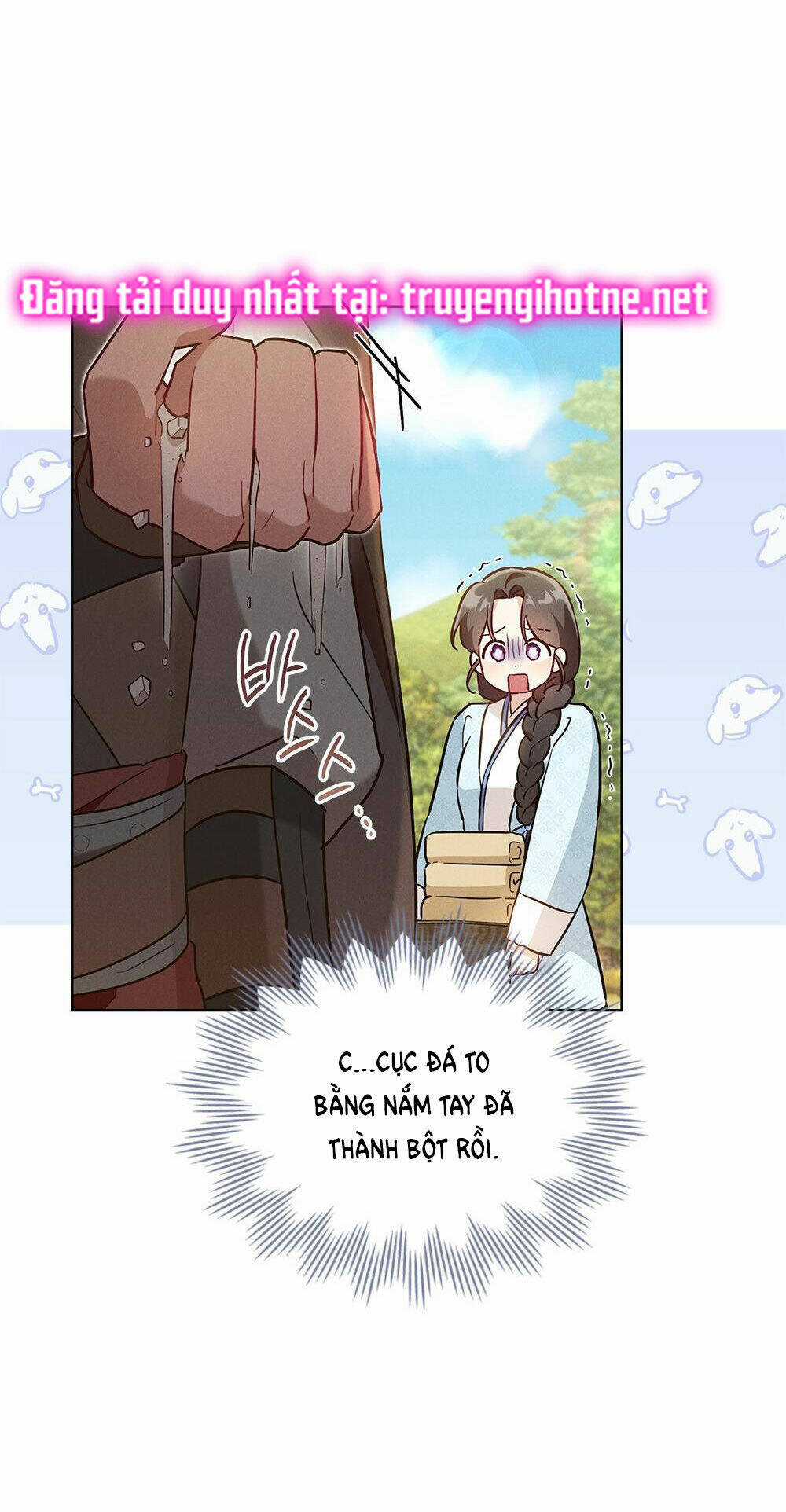 Mokrin Chapter 3.2 trang 4