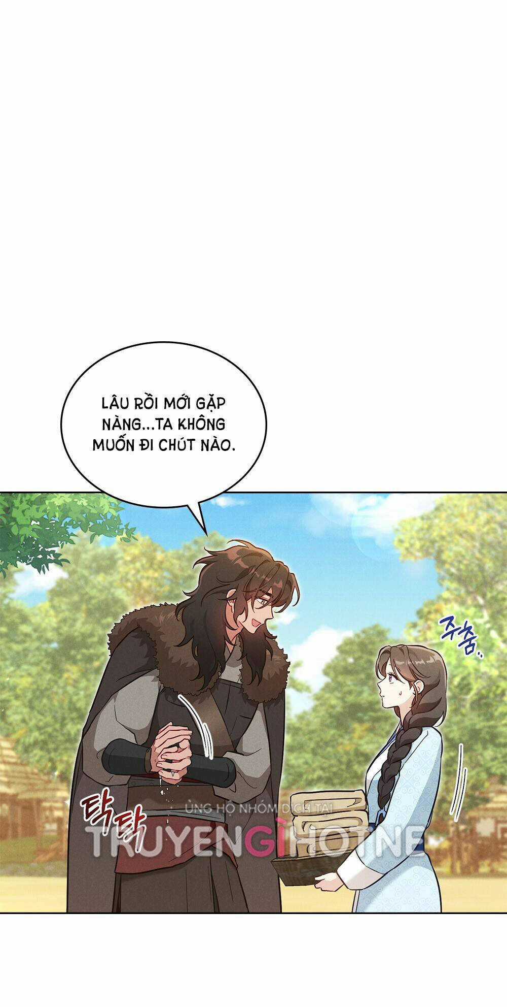 Mokrin Chapter 3.2 trang 5