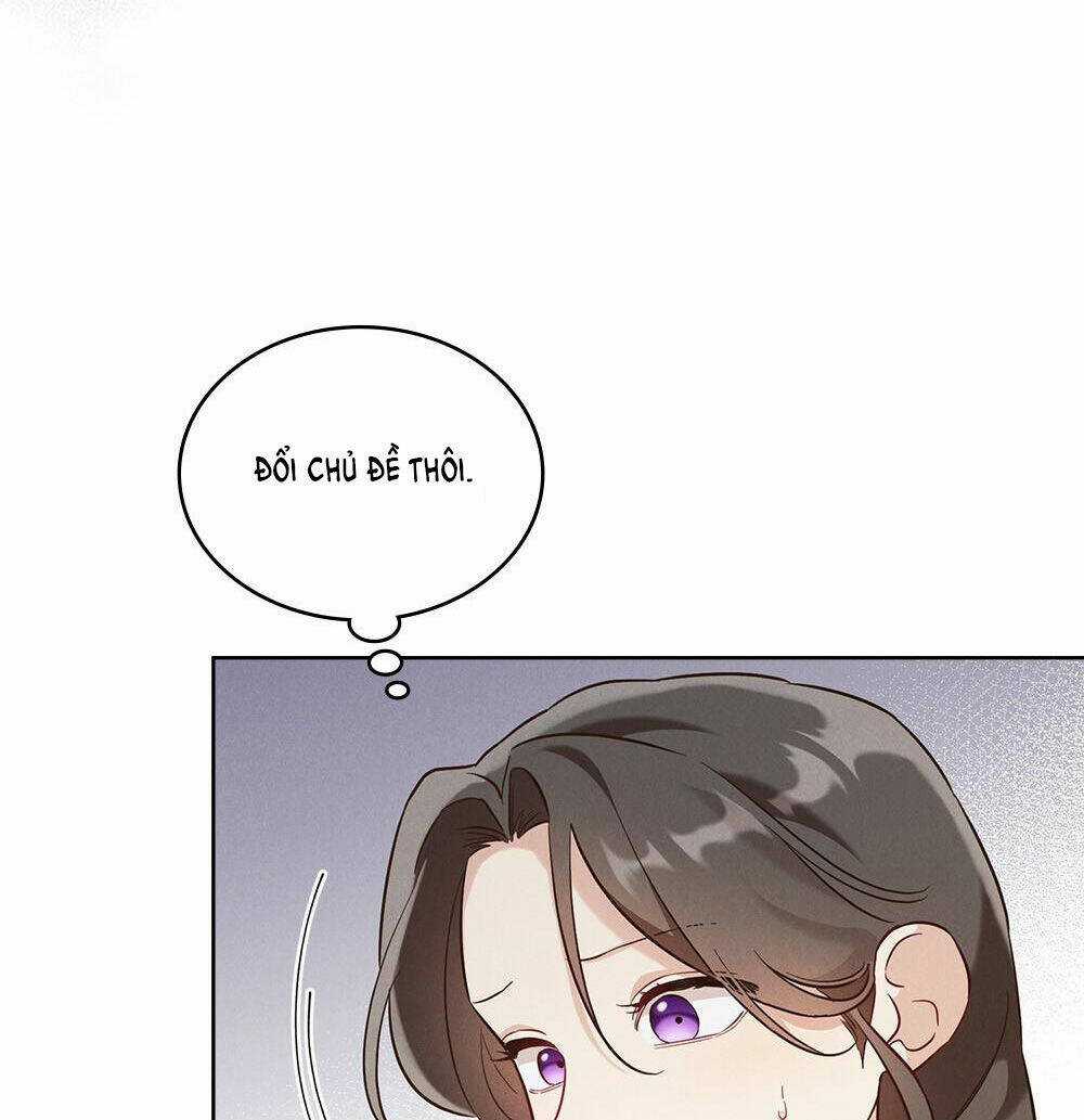 Mokrin Chapter 3.2 trang 7