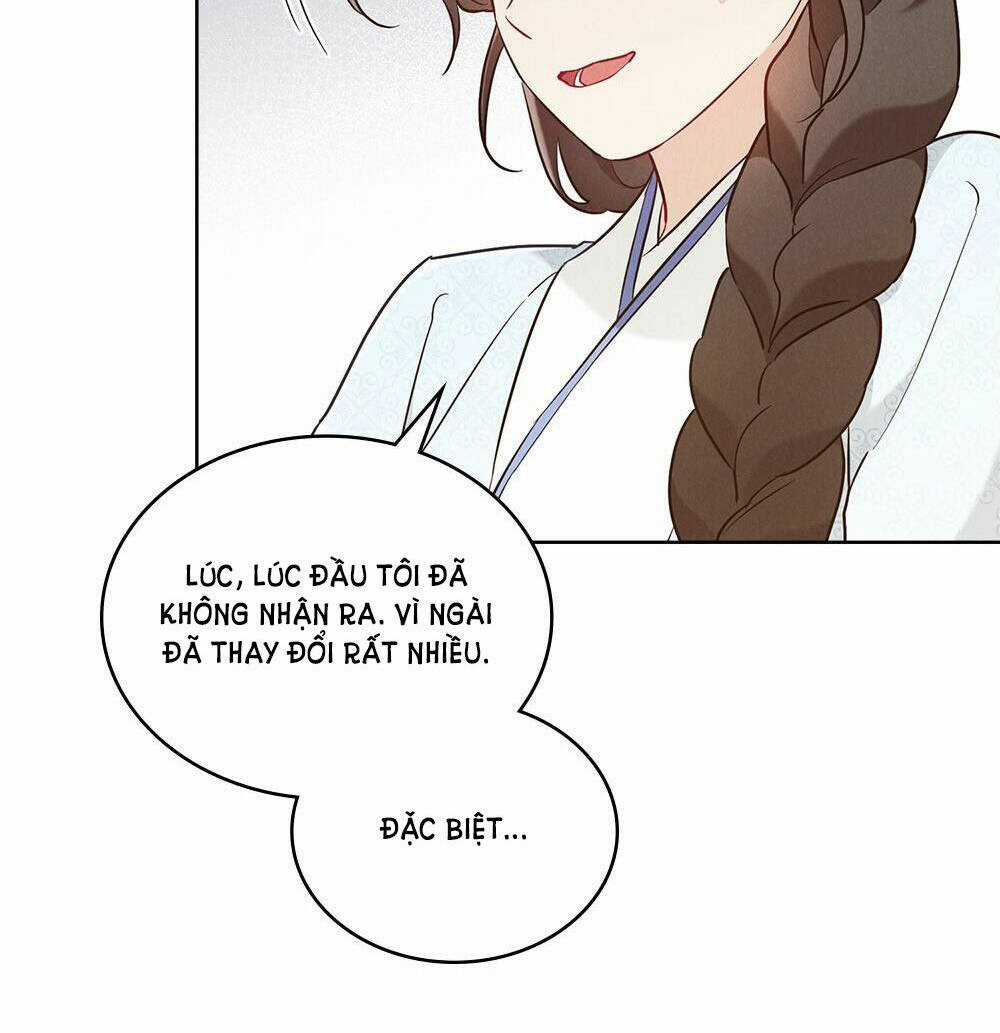 Mokrin Chapter 3.2 trang 8