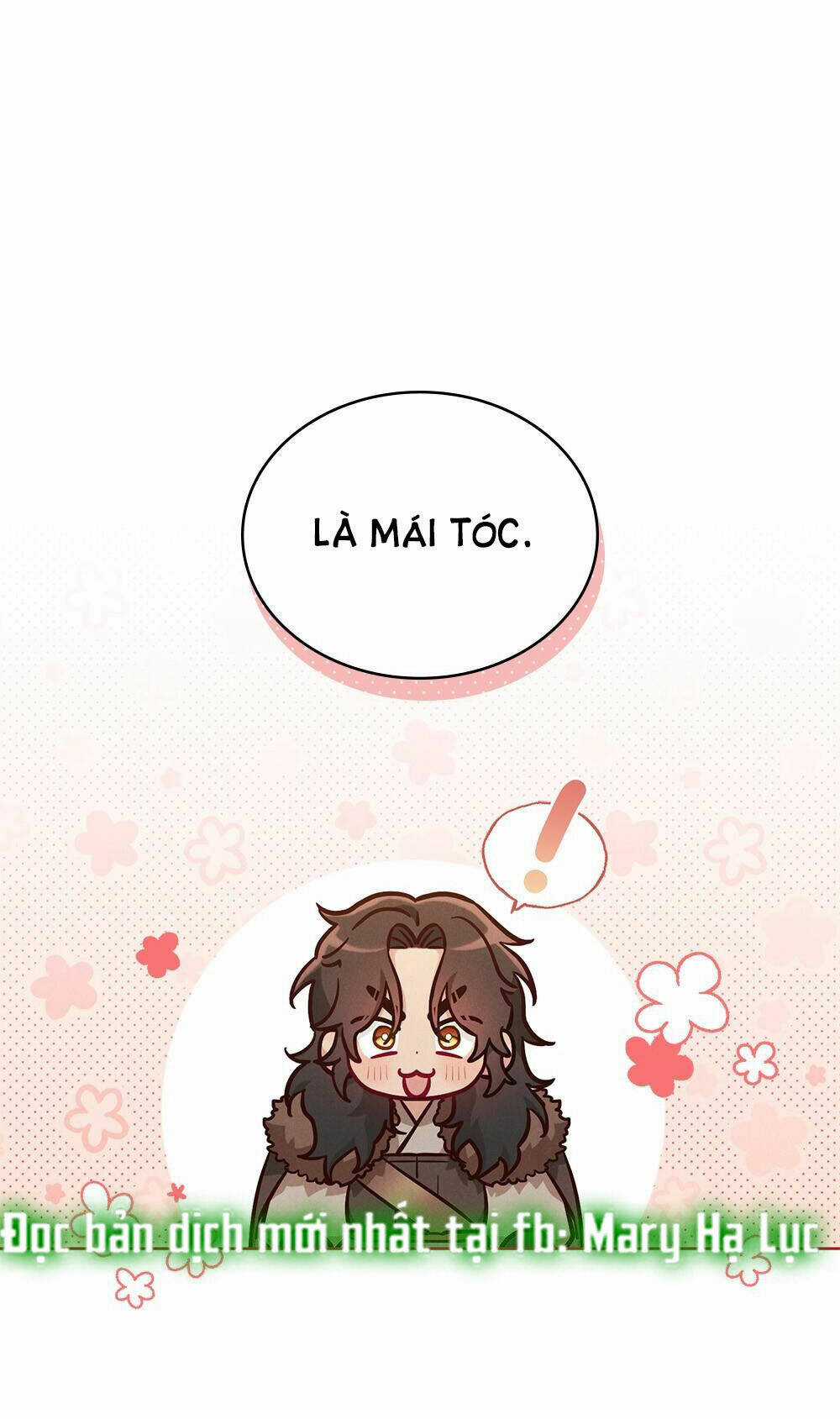 Mokrin Chapter 3.2 trang 9