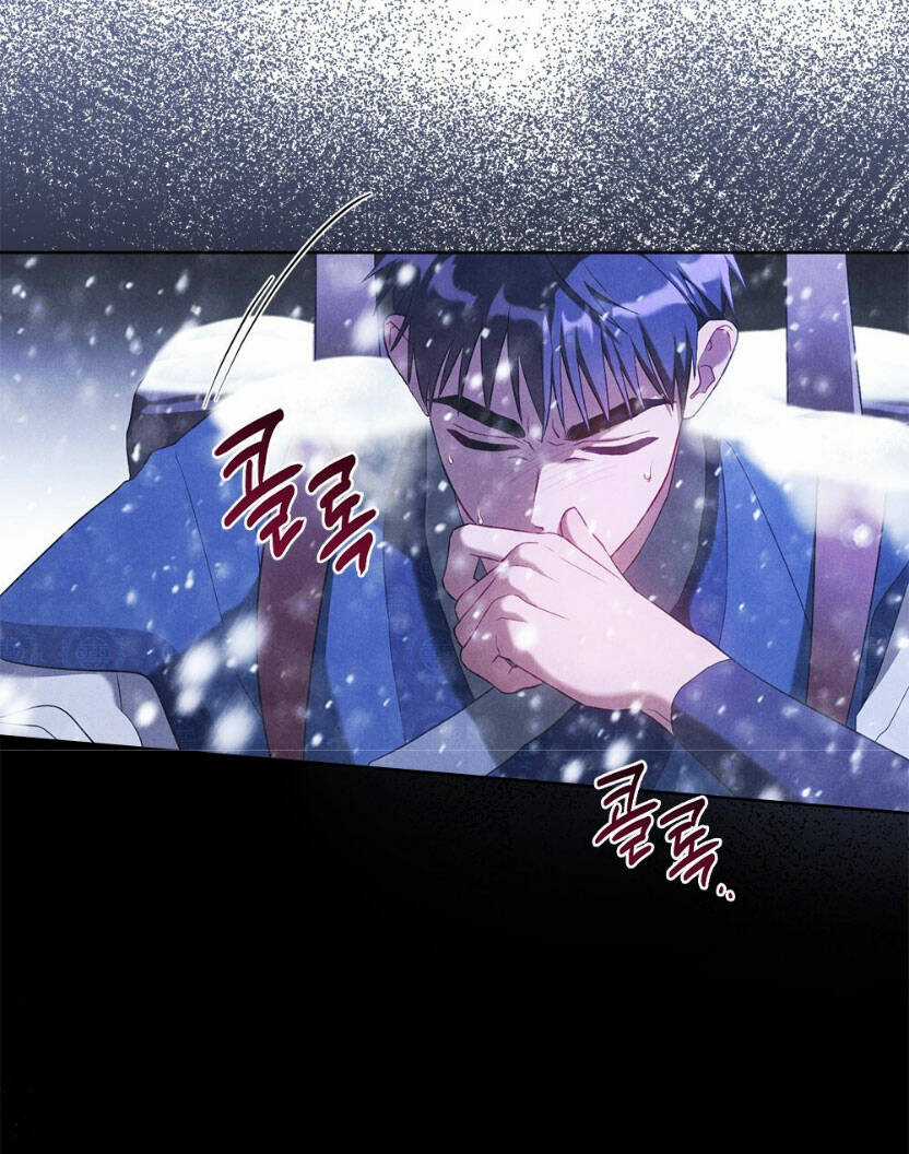 Mokrin Chapter 30.1 trang 10