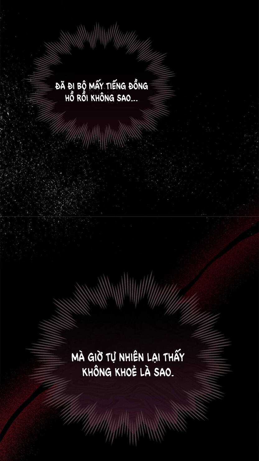 Mokrin Chapter 30.1 trang 12