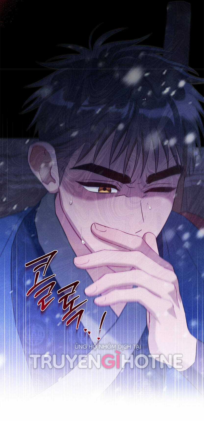 Mokrin Chapter 30.1 trang 13