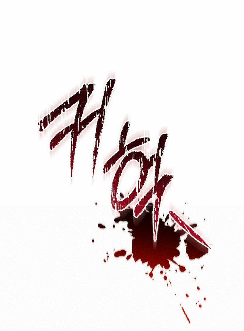 Mokrin Chapter 30.1 trang 14