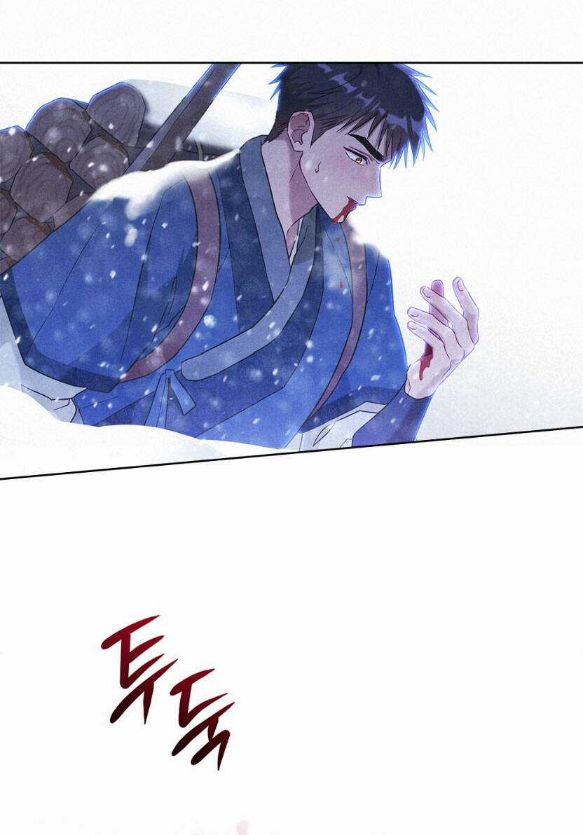 Mokrin Chapter 30.1 trang 15