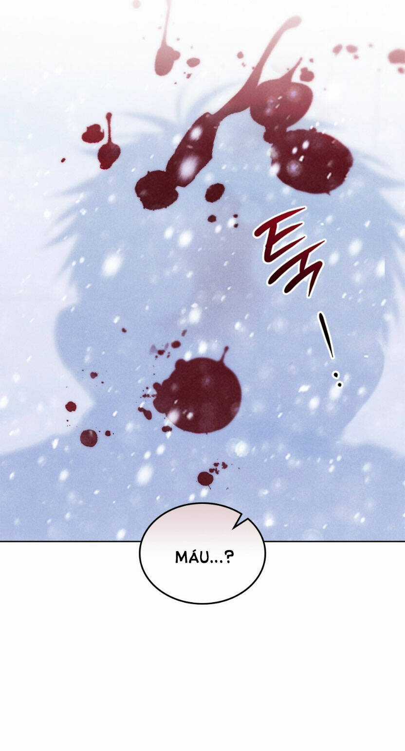 Mokrin Chapter 30.1 trang 16